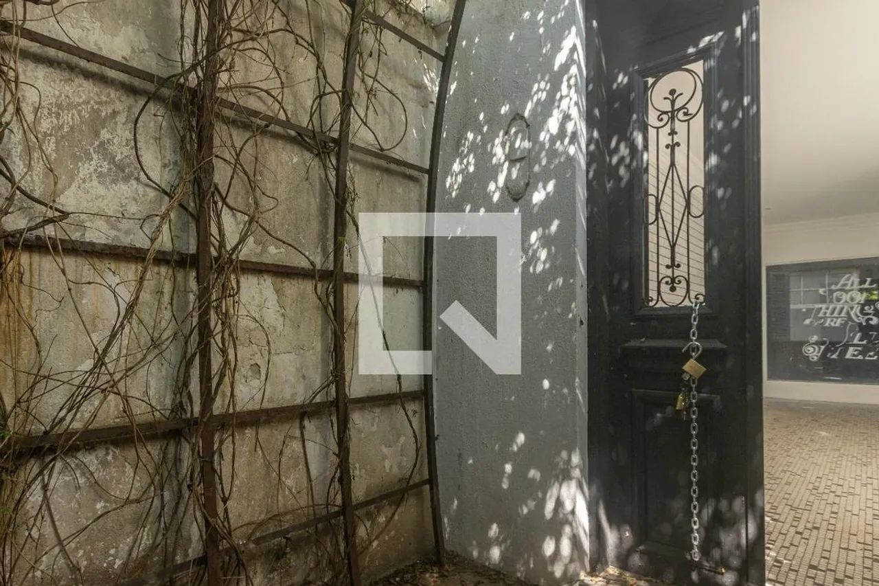 Casa à Venda - Vila Nova Conceição, 2 Quartos, 103 m2 - Foto 2