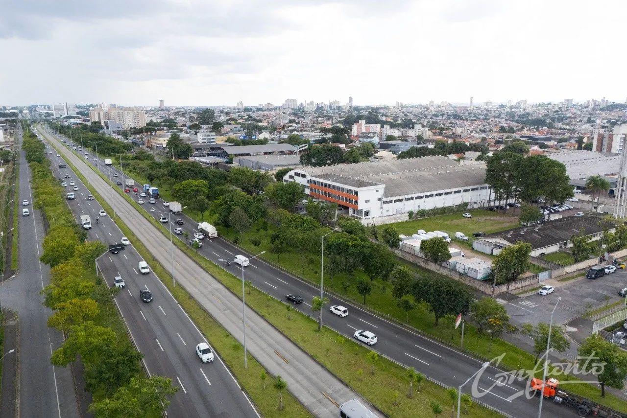 Barracão Linha Verde - Fanny - Foto 4
