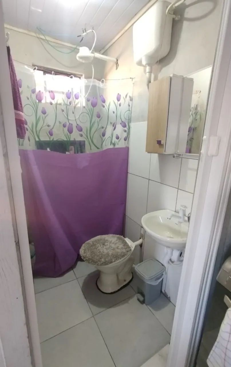 CASA A VENDA  - Foto 5