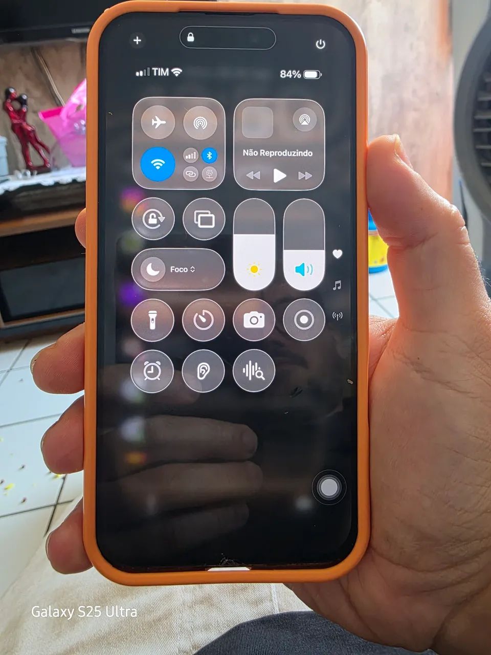 IPhone 14 pro max 256gb  - Foto 2