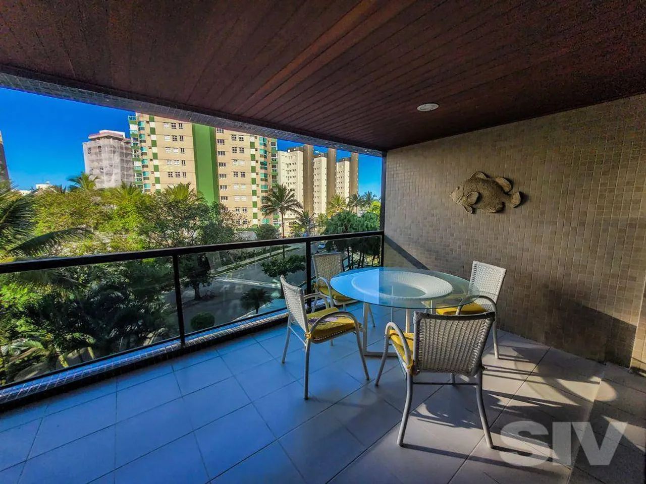 Apartment em Módulo 3 - Rio Vermelho - Foto 5