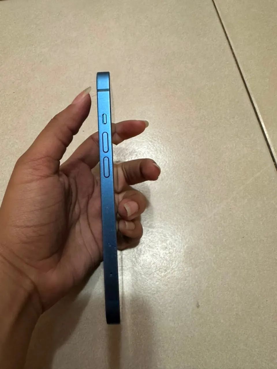 iphone 13, 128 gigas - Foto 5