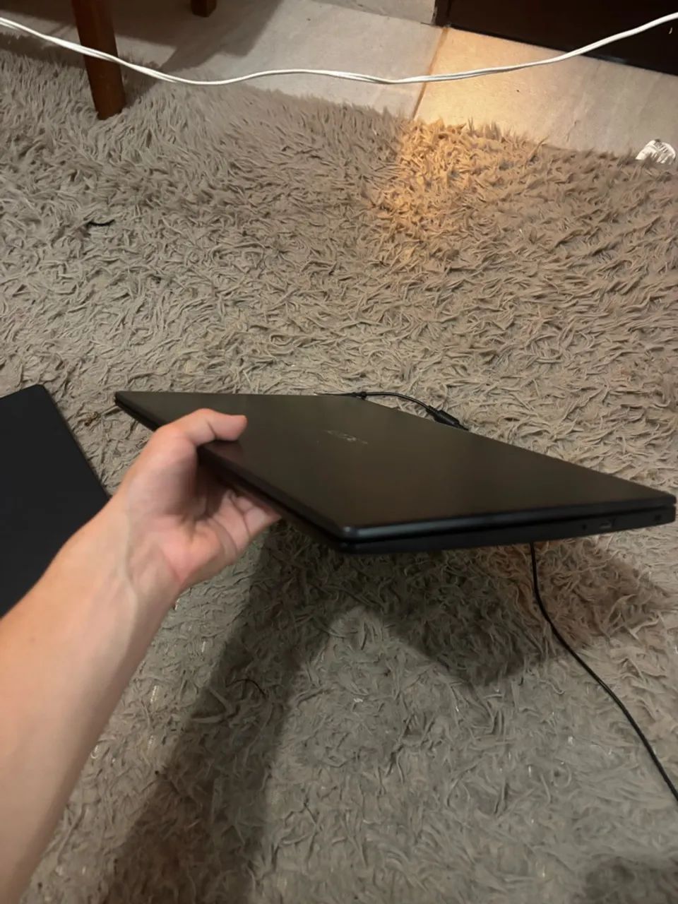 Tablet e notebook  - Foto 3