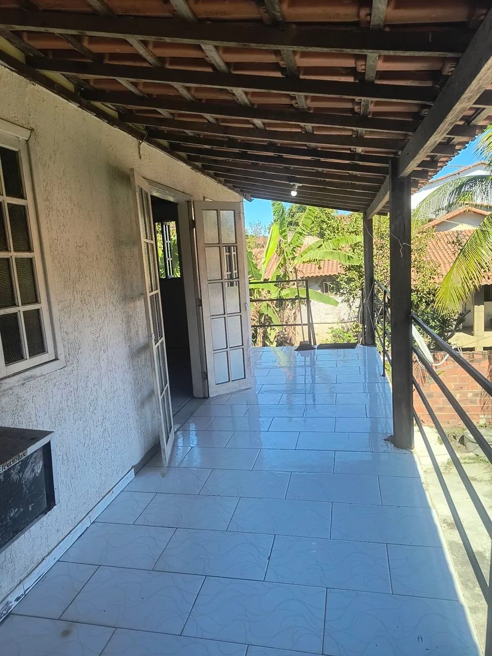 Casas em Araçatiba  - Foto 4