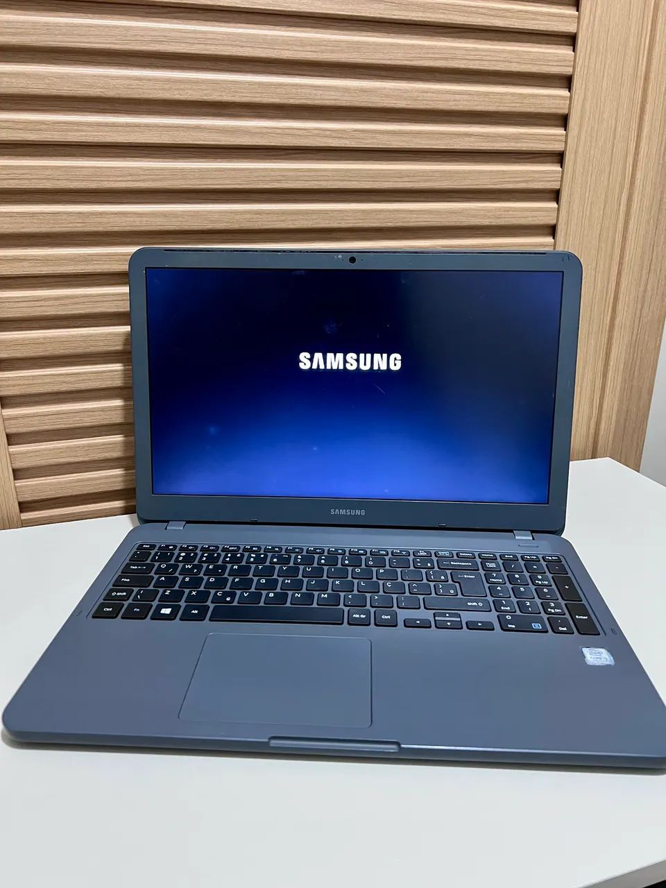 Notebook Samsung Intel core i3 - Foto 2