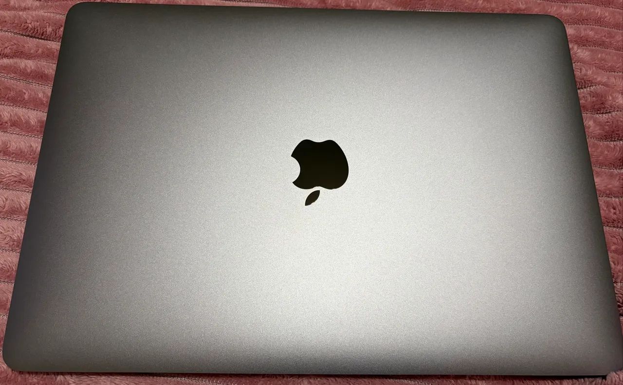 MACBOOK AIR M1 256GB