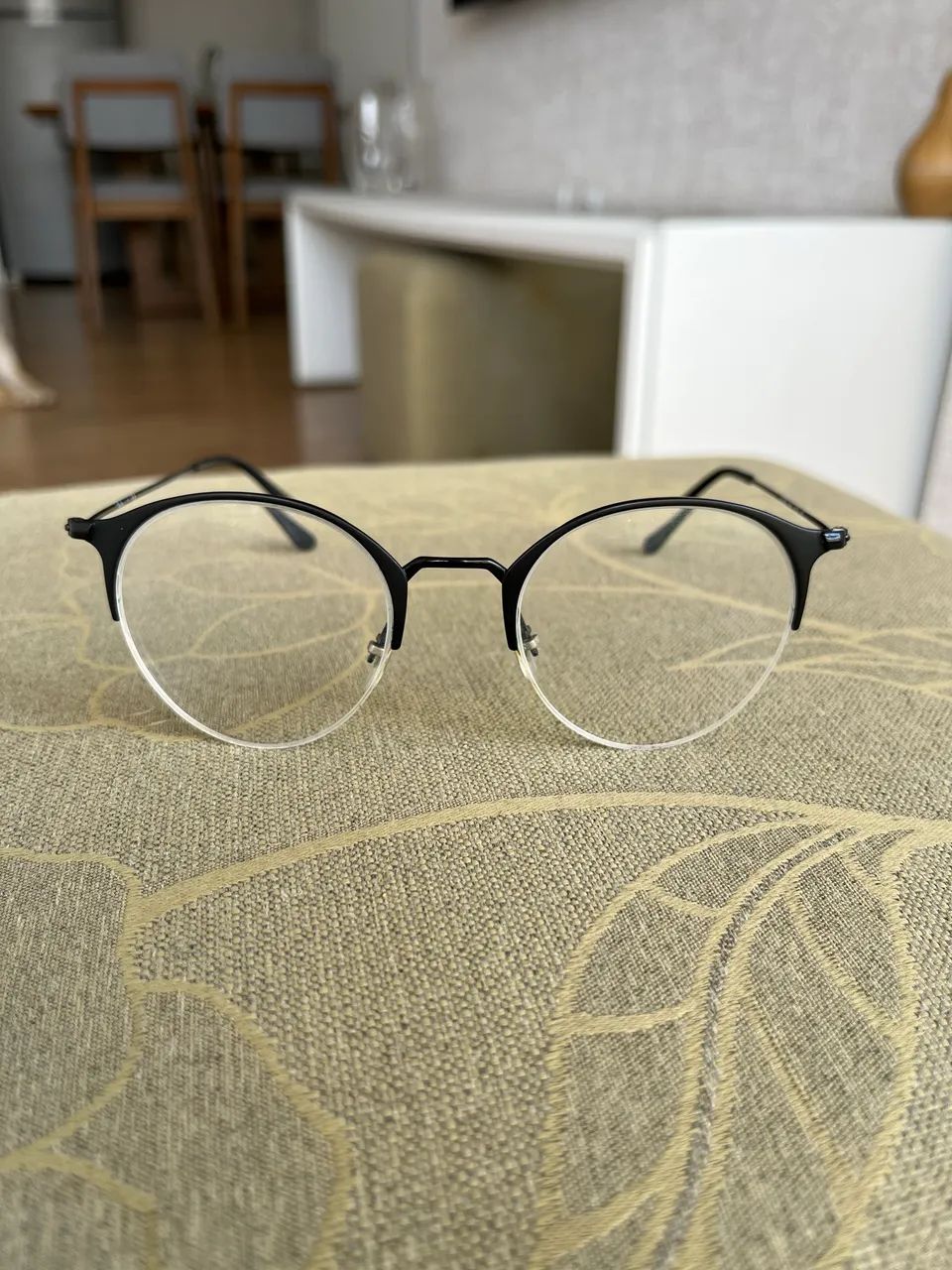 Óculos rayban original 