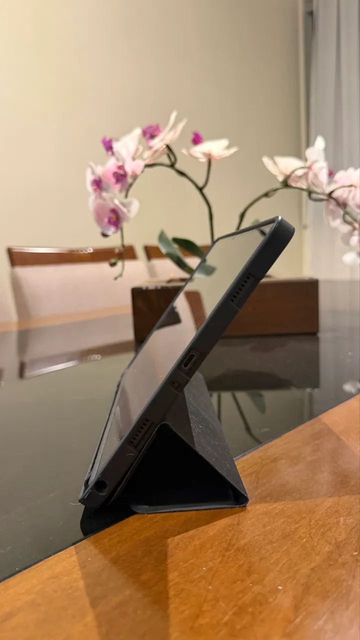 Samsung tablet A9 64GB - Foto 3