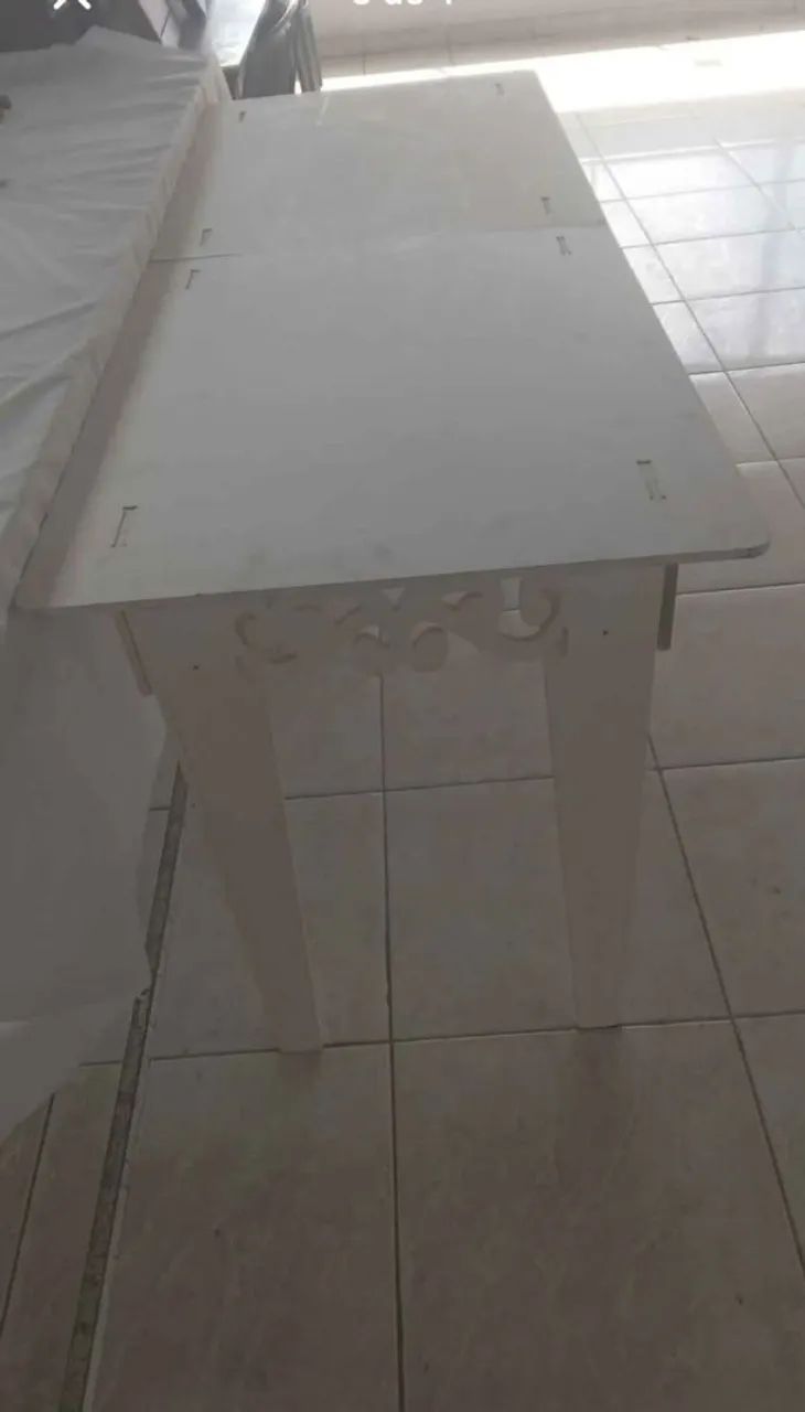 Vendo mesa  - Foto 3