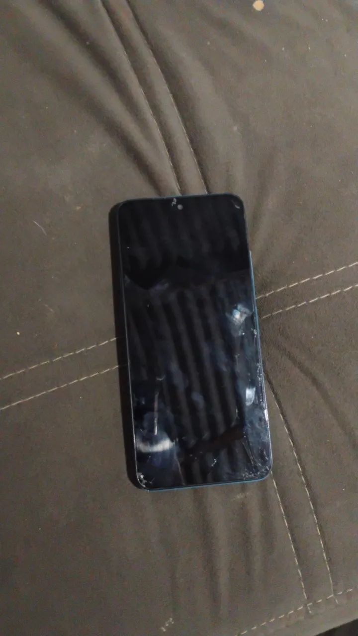 Celular  - Foto 2