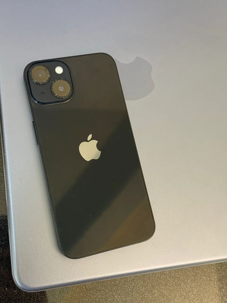 IPHONE 14 256gb - Foto 4