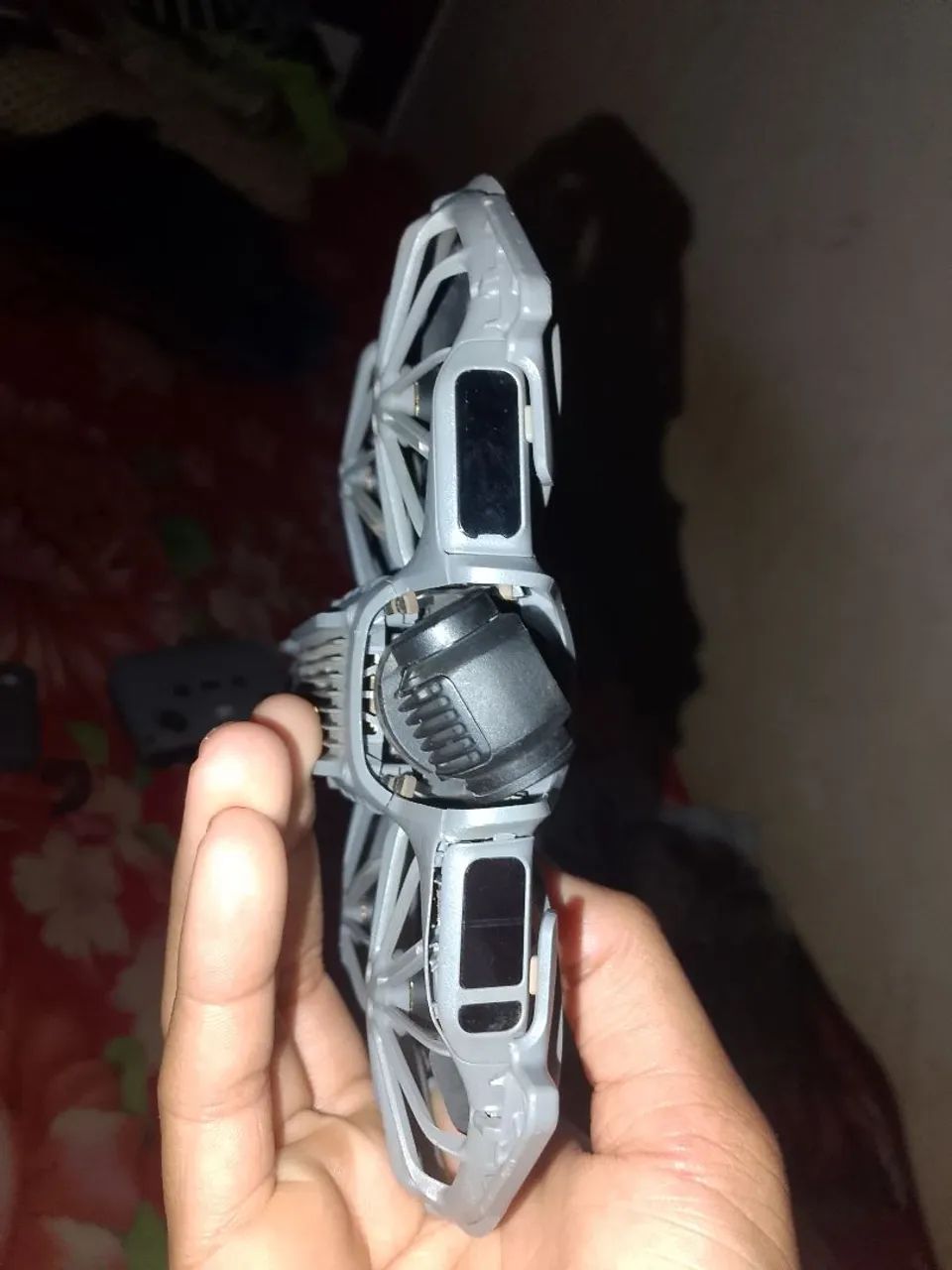 Drone Dji neo 2  - Foto 3