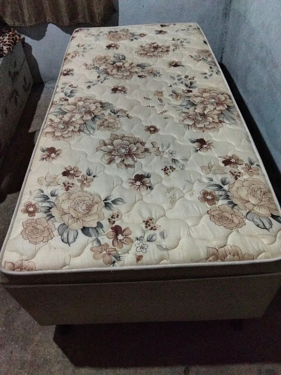 Vende se 
