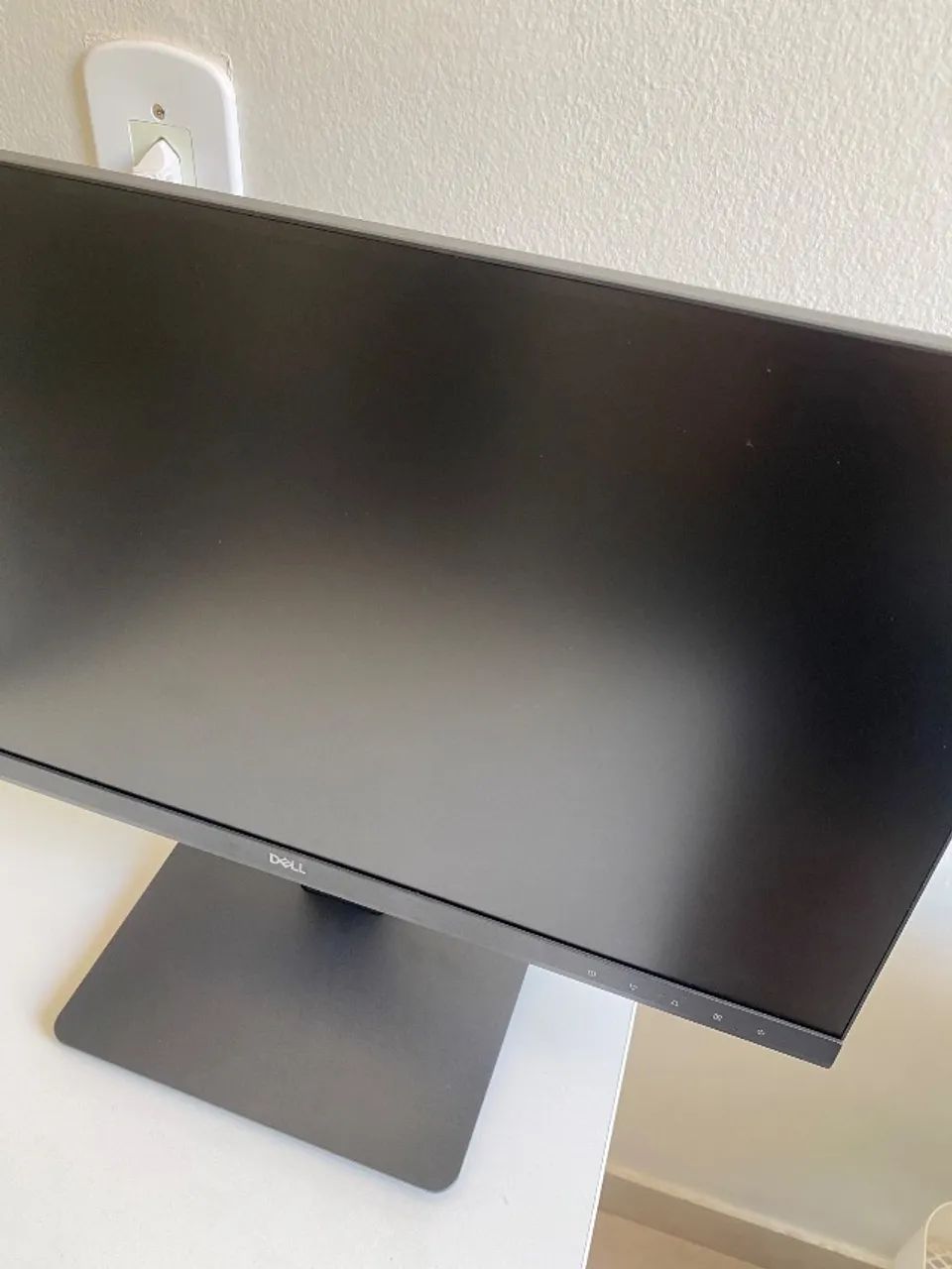 Monitor Dell 22 - SE2225HM - Foto 2