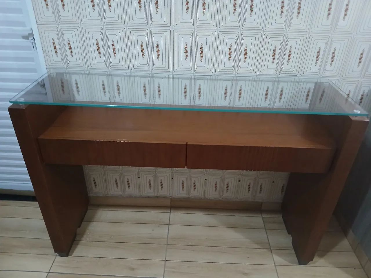 Vende-se um aparador  - Foto 3