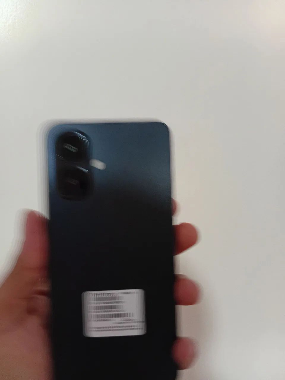 INFINIX SMART 10 256 GB  - Foto 3