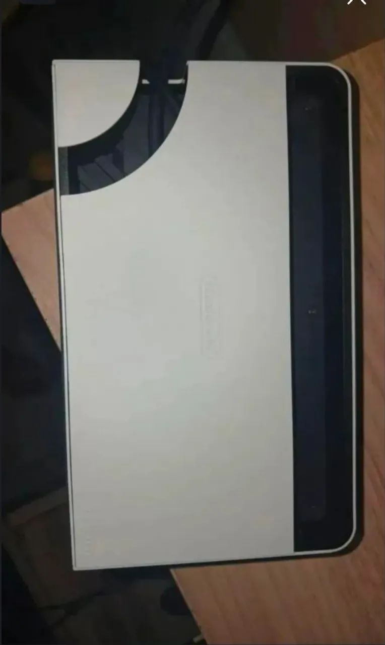 Nintendo Switch Oled novo - Foto 5