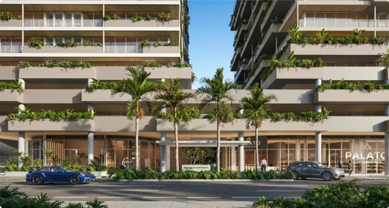 Sala / Conjunto à venda em Maceió - Foto 4