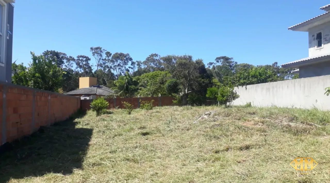 Terreno financiável no Red park - Foto 3