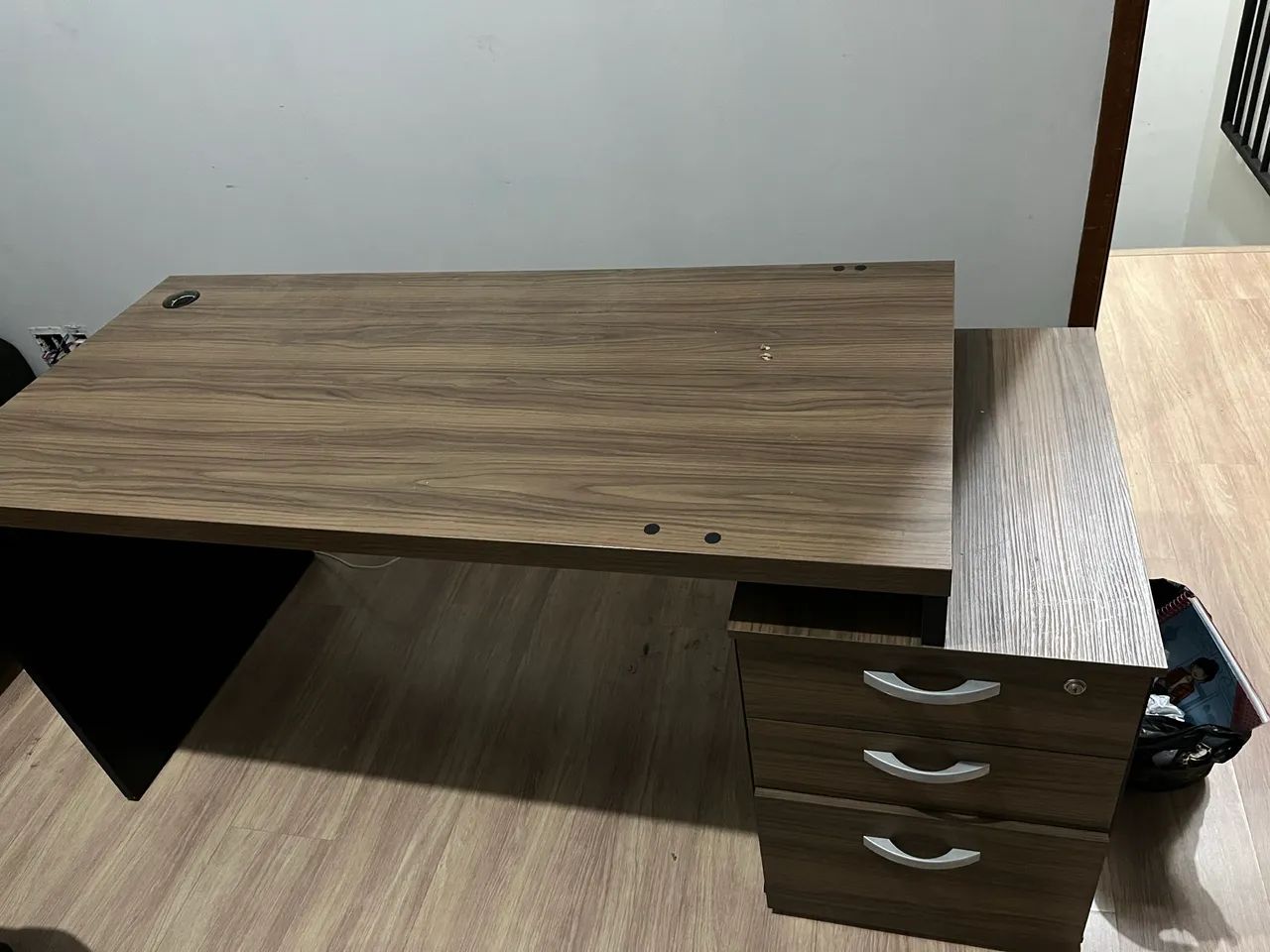 Mesa para escritório 