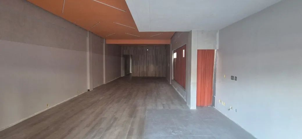 Aluguel Ponto Comercial Bairro Umarizal - Foto 5