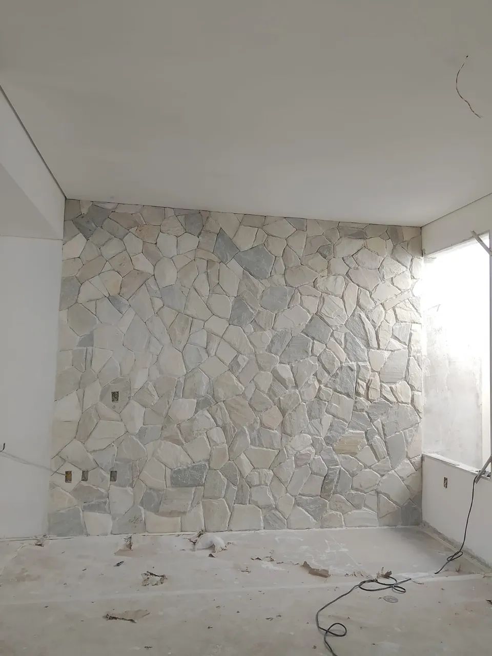 Revestimento  - Foto 3