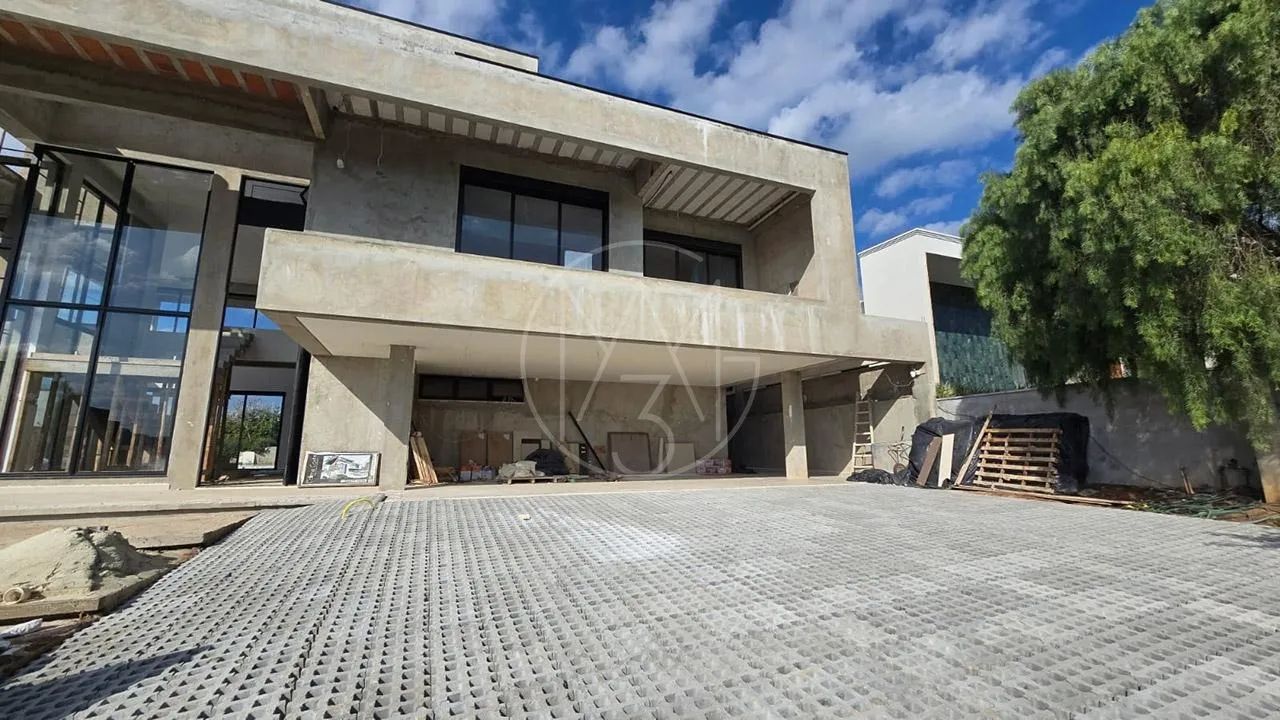 Casa à venda em Piracaia