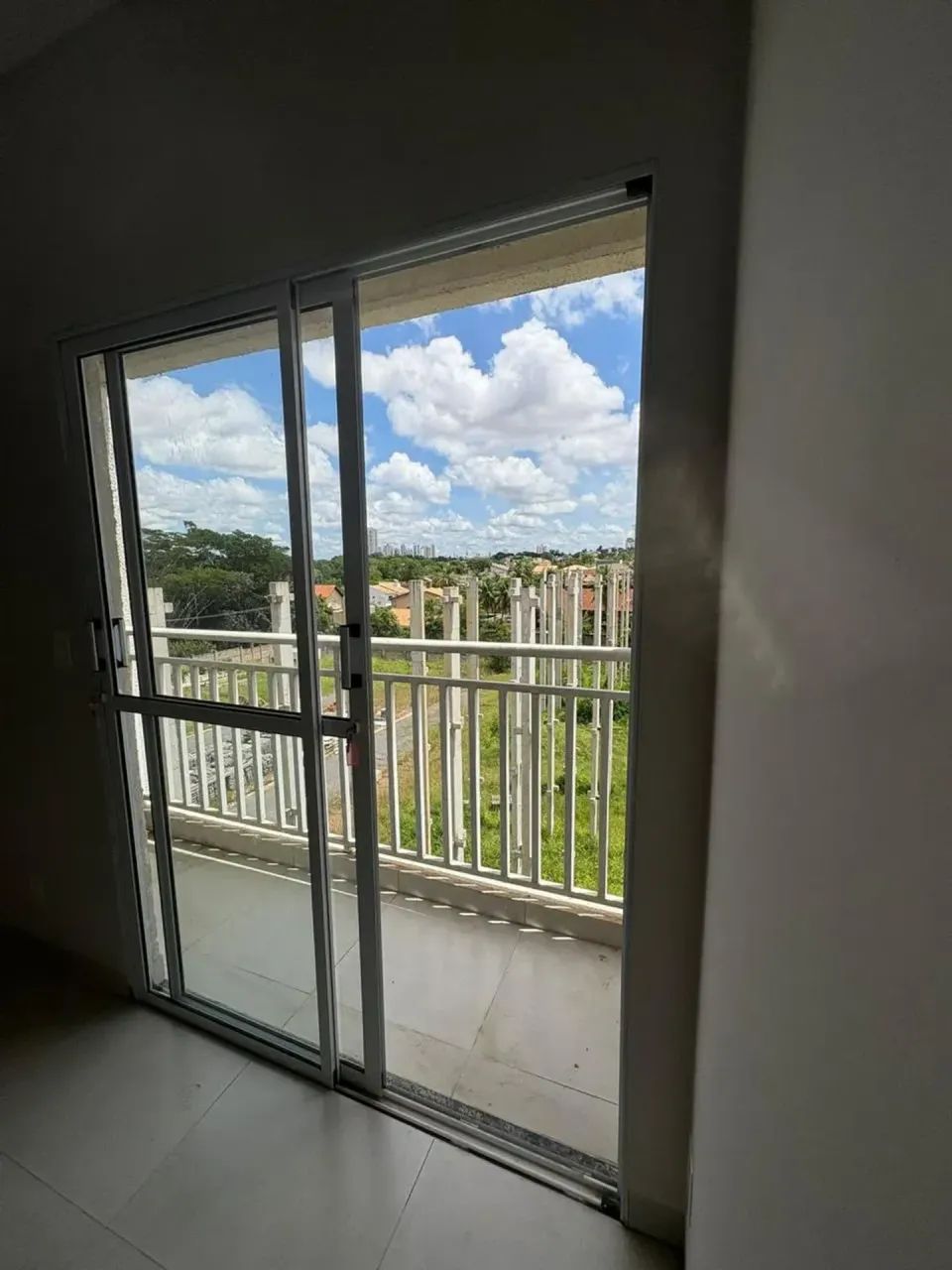 Condomínio Reserva Boa Esperança - Foto 4