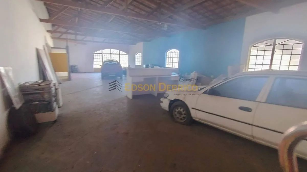 Casa para Locação, Borba - Foto 2