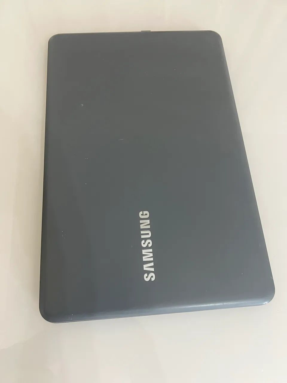 Notebook Samsung  - Foto 2