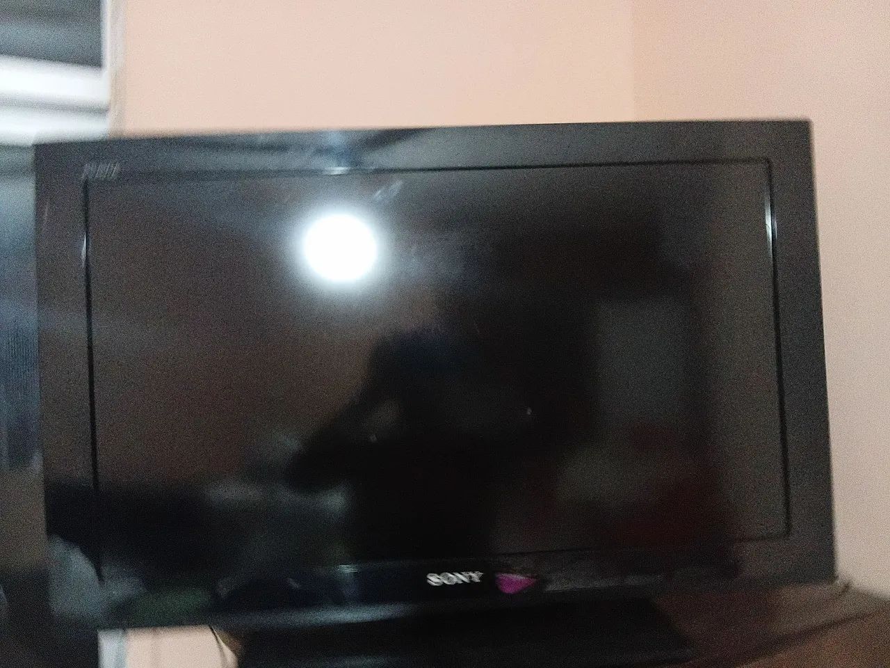 TV Sony bravia 32  - Foto 3
