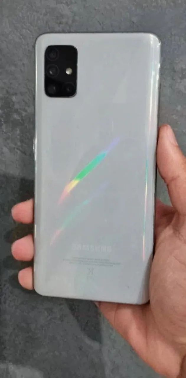 Celular  - Foto 2