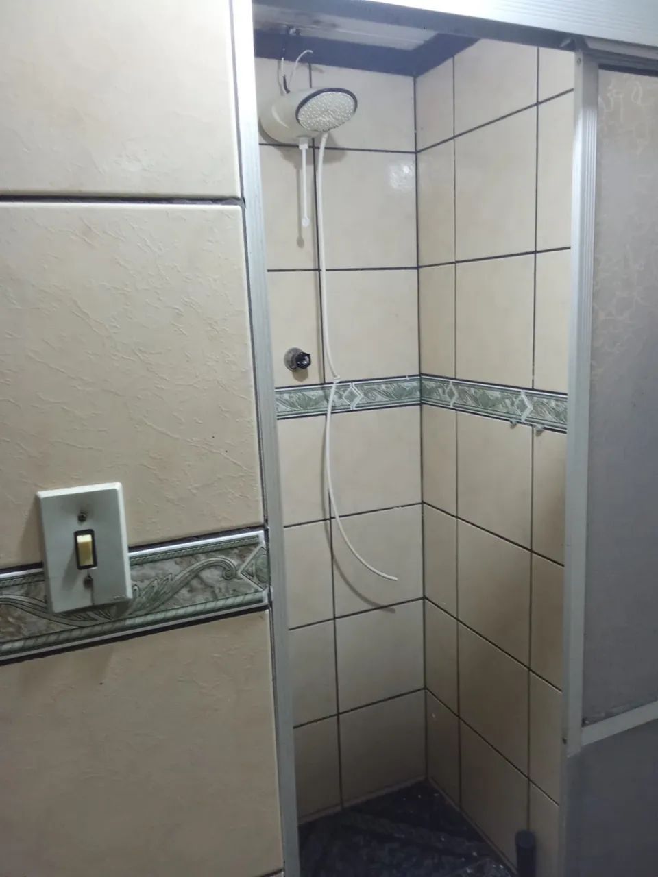 Vendo ou troco  - Foto 3