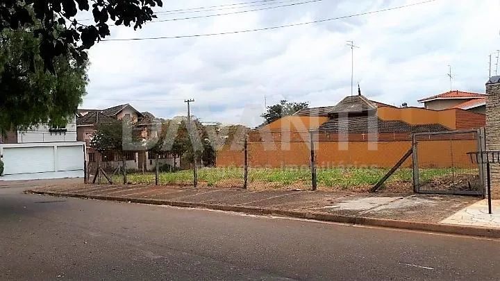 terreno - Parque Alto Taquaral - Campinas - Foto 2