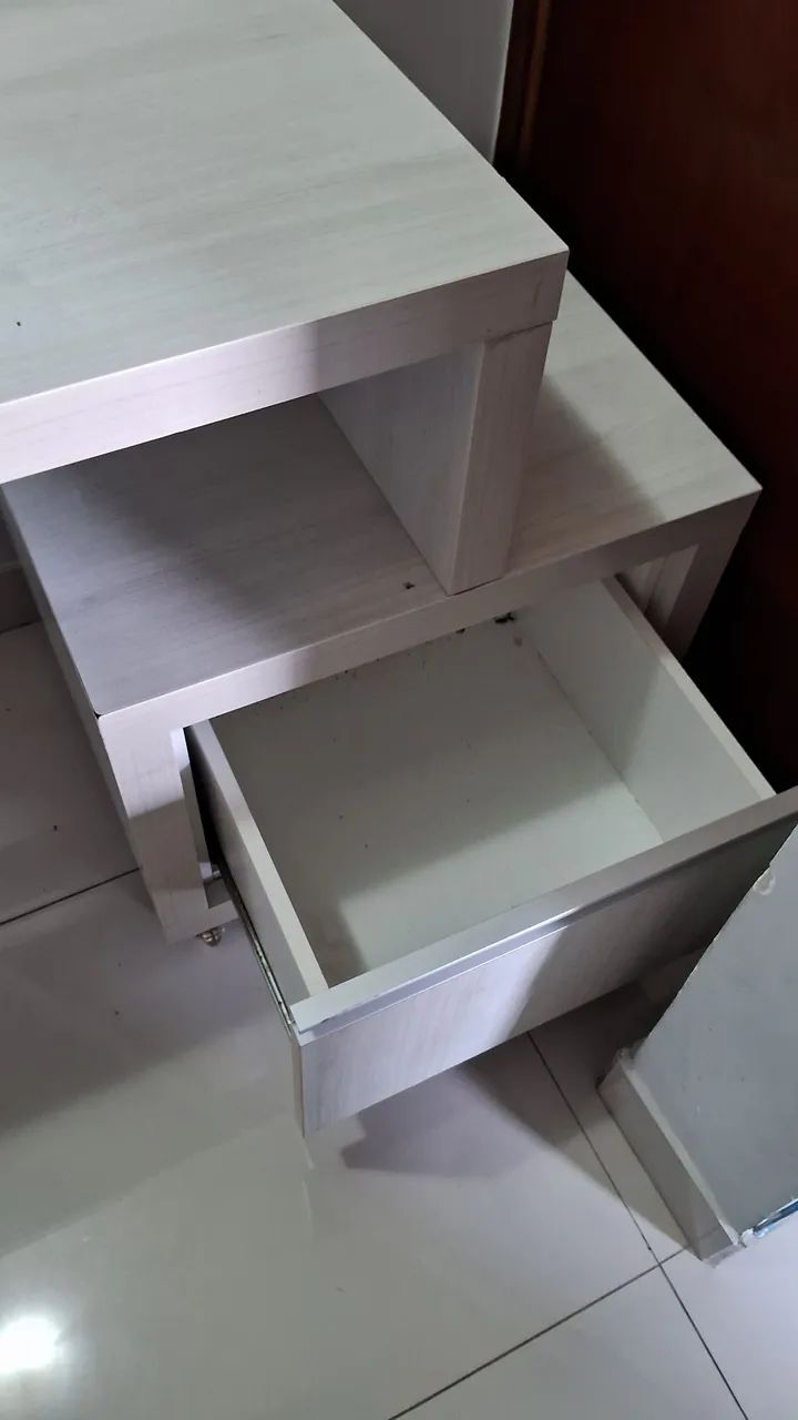 Rack  - Foto 5