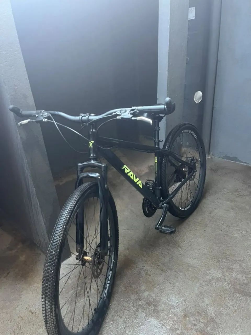 Vende-se bicicleta  - Foto 2