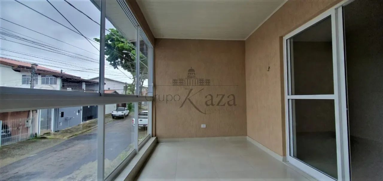 Oportunidade - Casa - Bosque dos Eucaliptos - 3 Dormitórios - 110m². - Foto 5