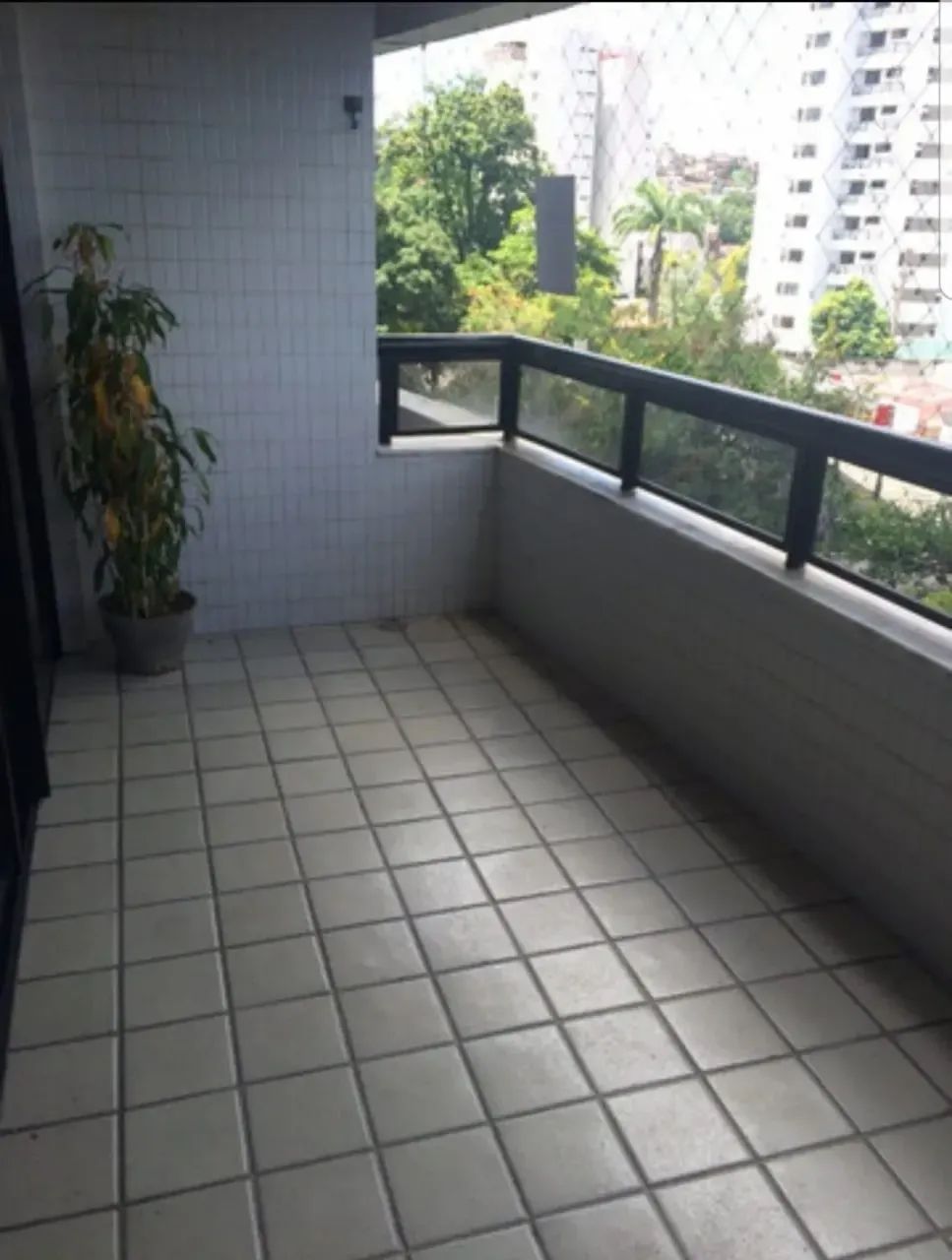 Venda Otimo Apto 4 qtos c 3 suites  Poço da Panela - Foto 2