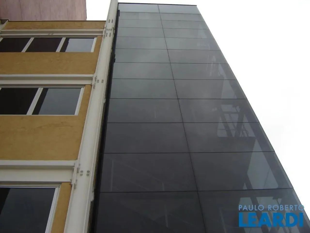 PRÉDIO - BARRA FUNDA - SP - Foto 3