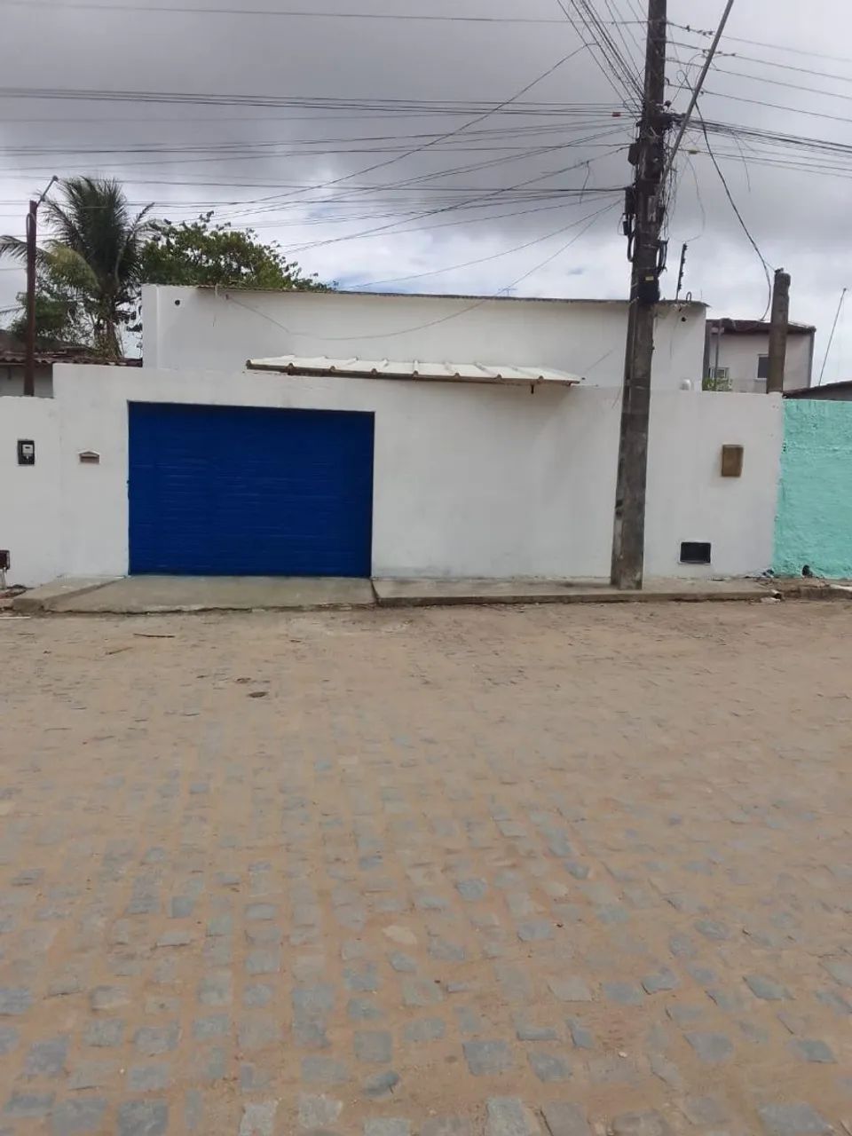 Galpão comercial  - Foto 3