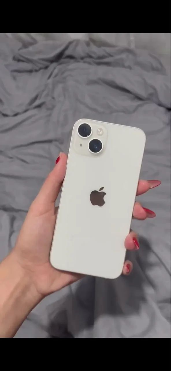 iPhone 14 - Foto 2