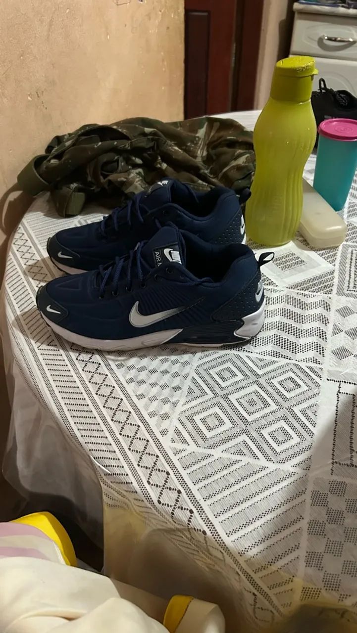 Nike  - Foto 3