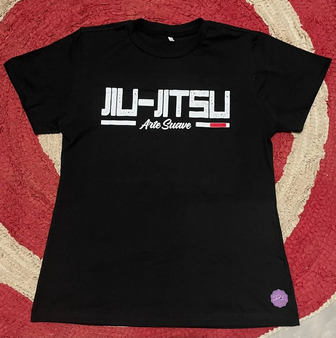 Camisetas Personalizadas  - Algodão Premium  - Foto 4