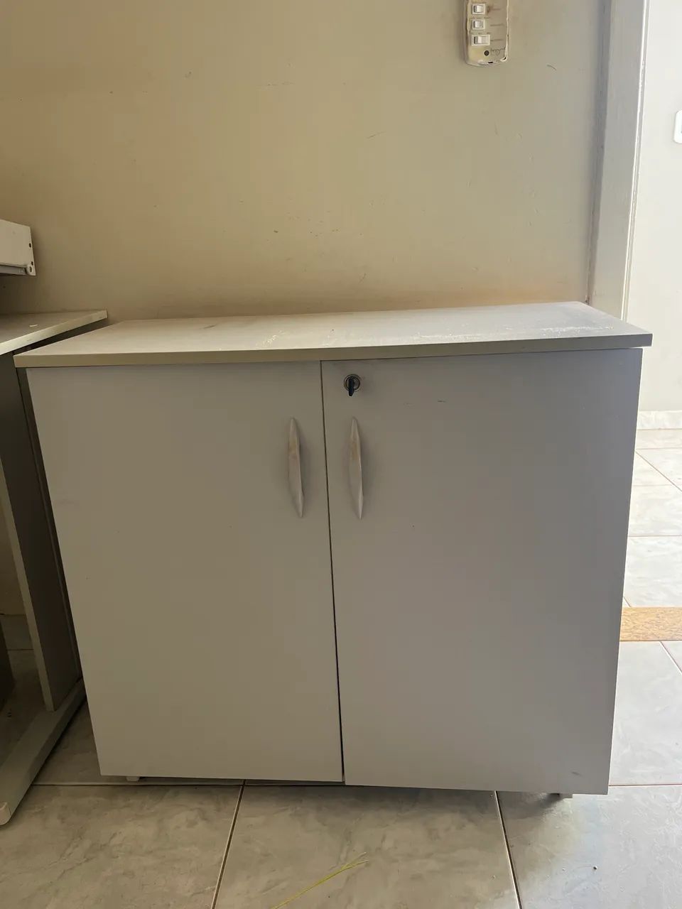 Conjunto escritório  - Foto 4
