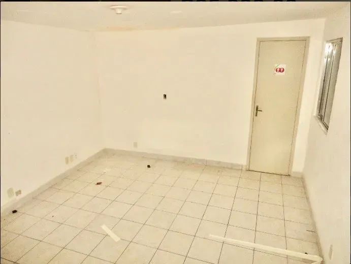 Prédio / Sala/  Edifício inteiro para aluguel em Duque de Caxias na 25 de Agosto - Foto 4