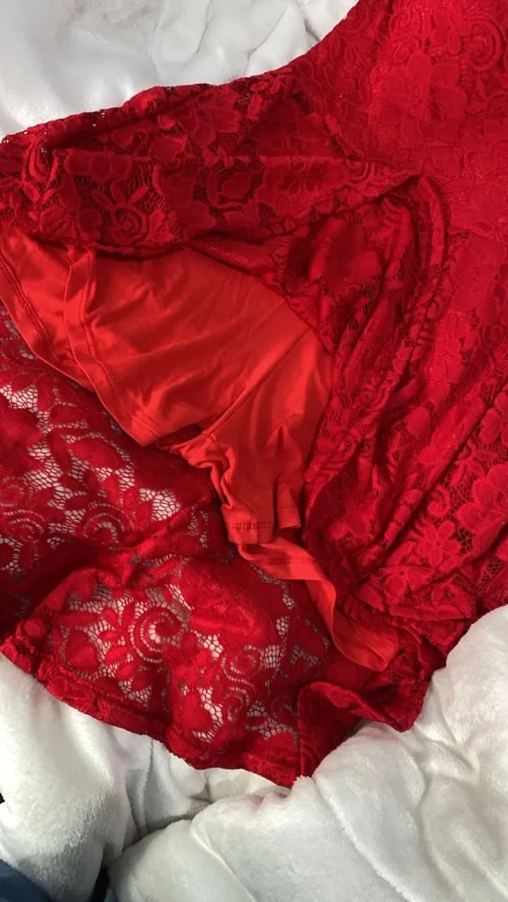 Vestido novo - Foto 3