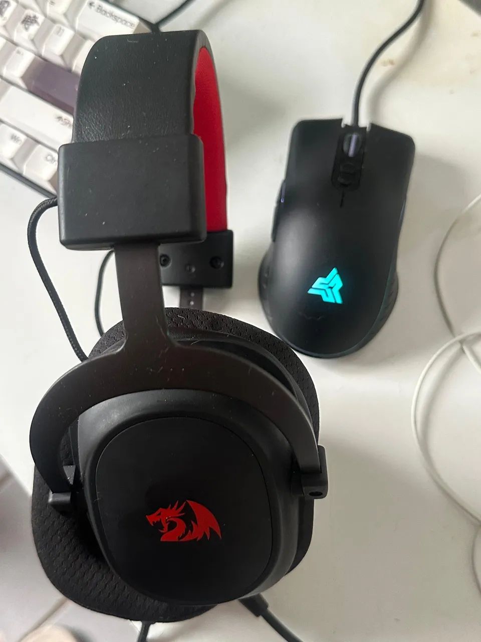 PC GAMERPRA SAIR LOGO (COMPLETO!) - Foto 5