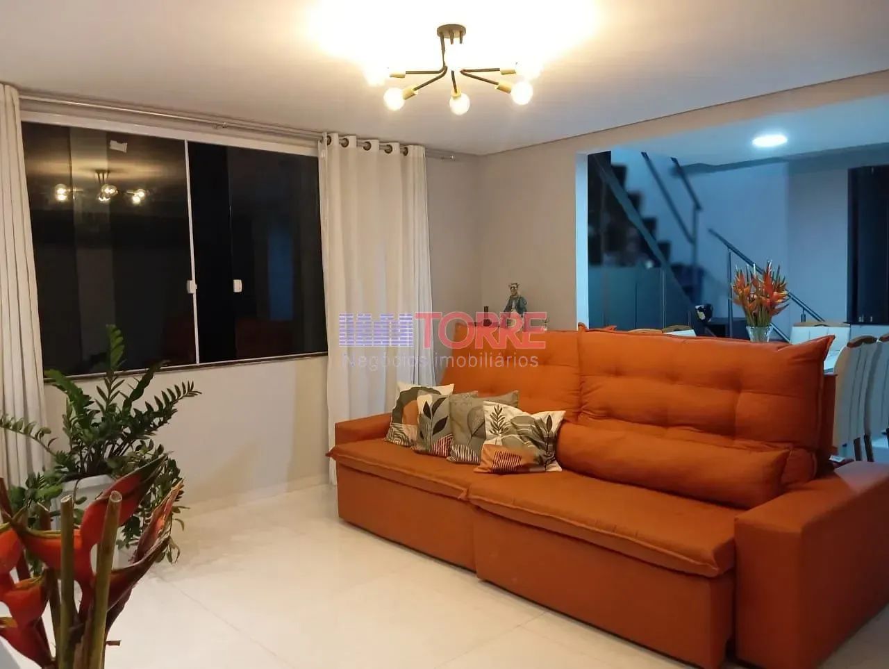 Apartamento à venda, Góes Calmon, Itabuna, BA - Foto 4