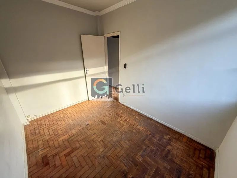 Apartamento- Petrópolis, Mosela - Foto 5