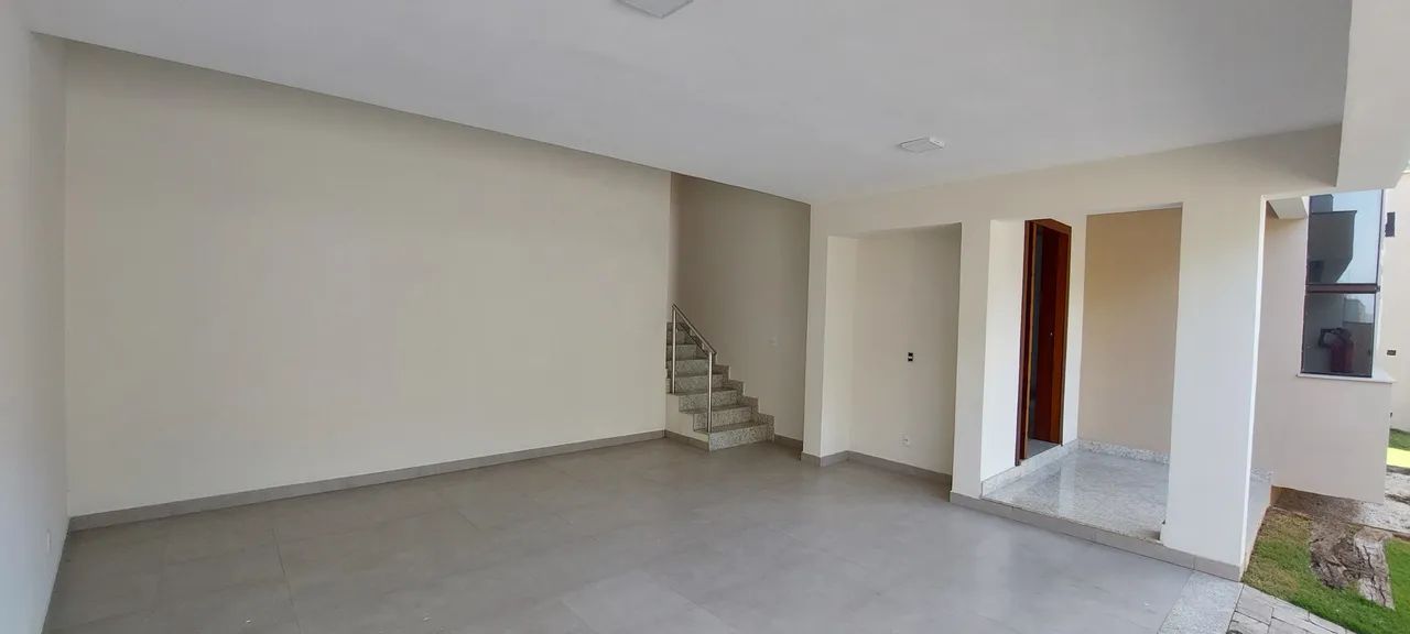 Vendo Casa no bairro Iporanga  - Foto 5